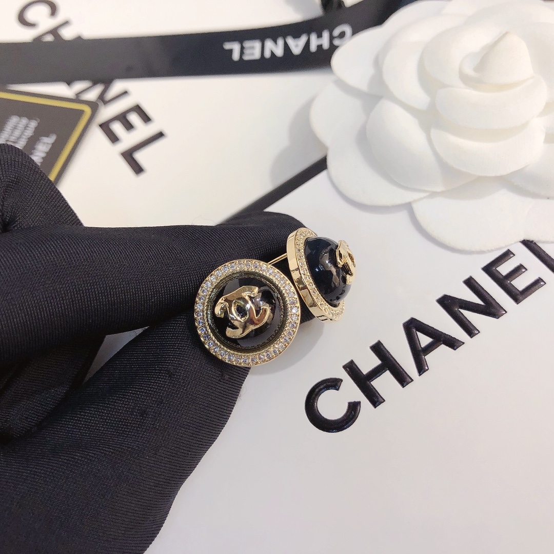 Replica CHANEL Earring