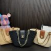 Replica Chanel Bag 24*12CM