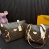 Replica Louis Vuitton Bag 27*24CM/30*28CM