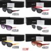 Replica Prada Glasses
