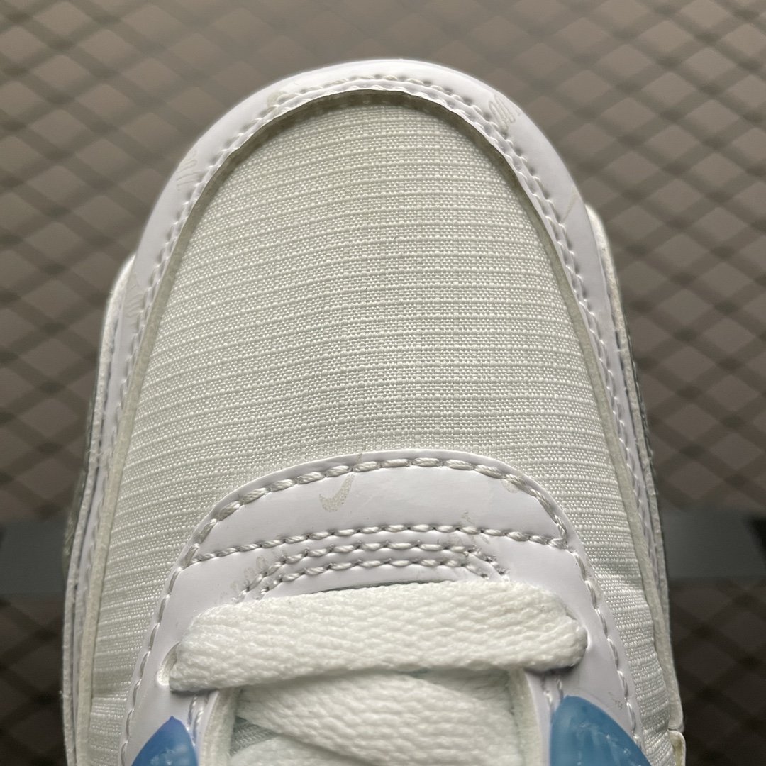 Replica Nike Air Max Shoe Nike Air max 90 DC0835-101 36-45