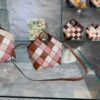 Replica LOEWE Bag 19*17CM/24*20CM