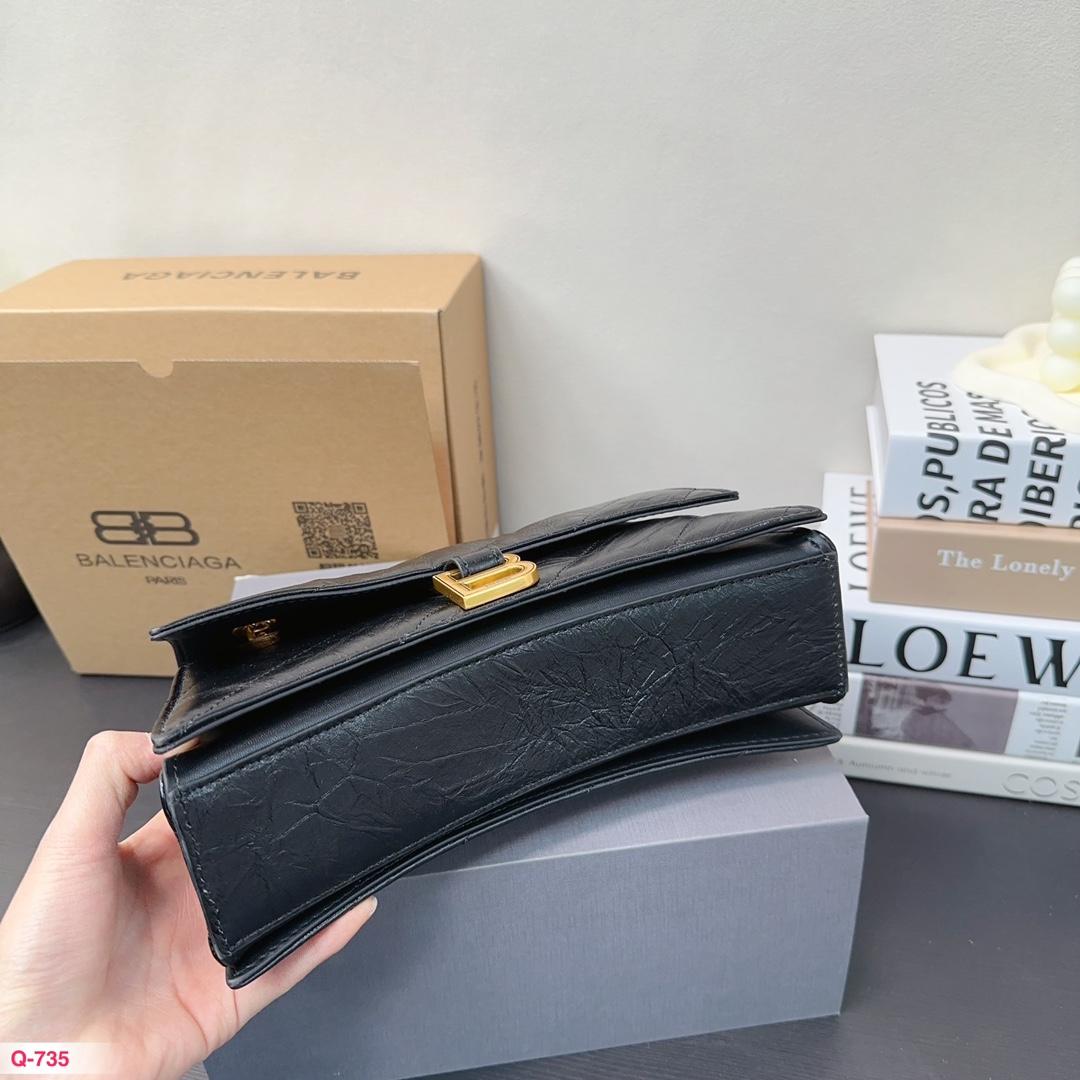 Replica Balenciaga Bag   21*11CM/25*13CM/31*18CM
