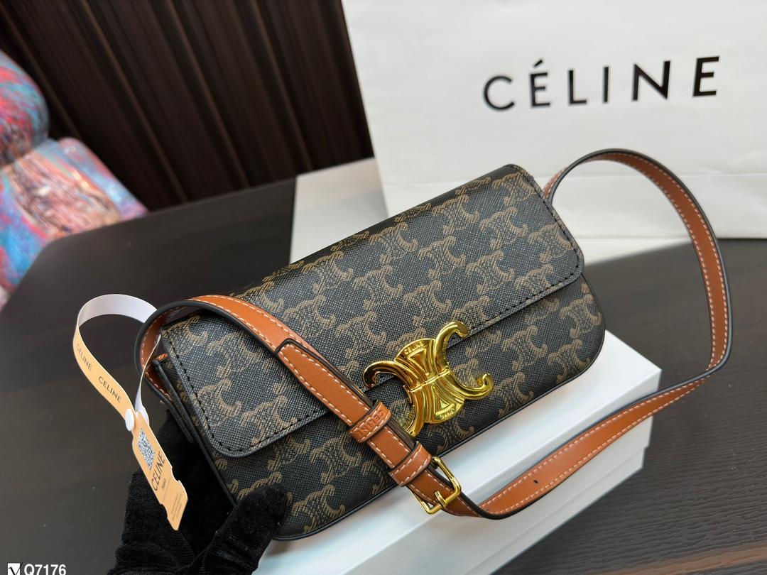Replica Celine Bag 20*16CM