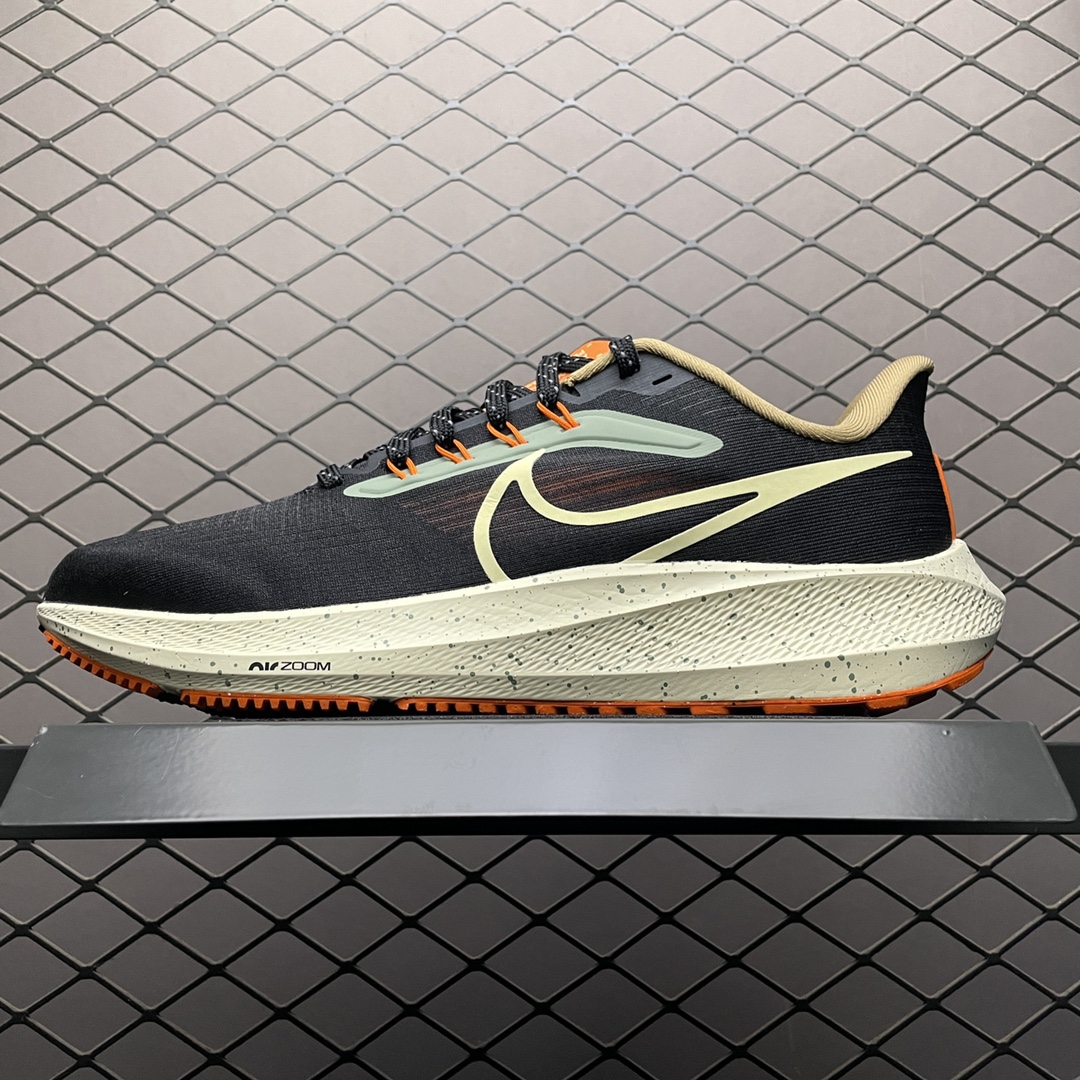 Replica Nike Shoe Nike Zoom Pegasus 39 39  DX6039-071 SIZE 36-