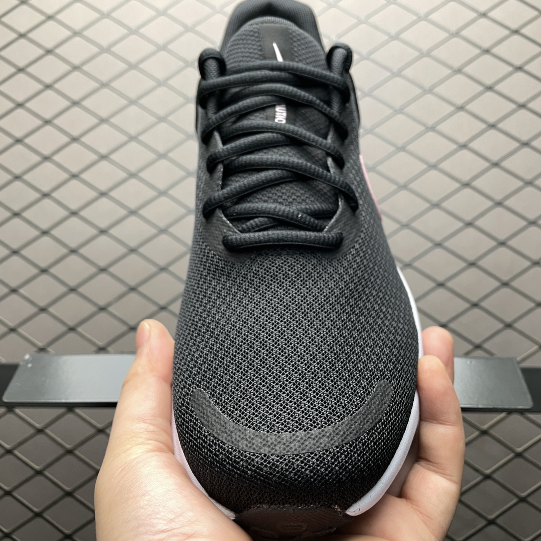 Replica Nike Shoe Nike Revolution 7 FB2208-004 Size 36-45