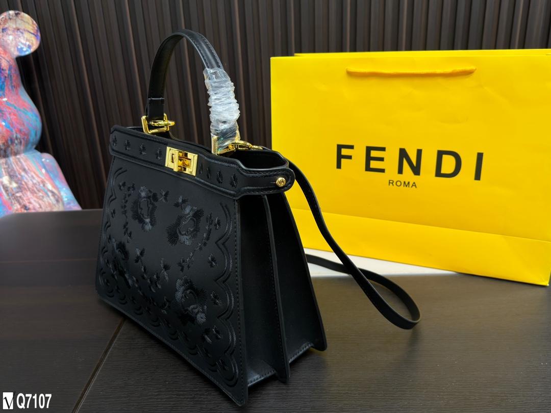 Replica Fendi Bag 32.5*25CM