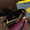 Replica TORY BURCH Bag 19*22CM