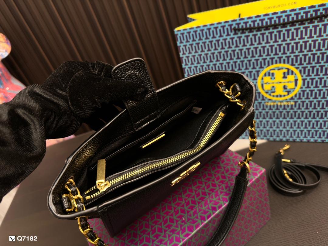 Replica TORY BURCH Bag 19*22CM