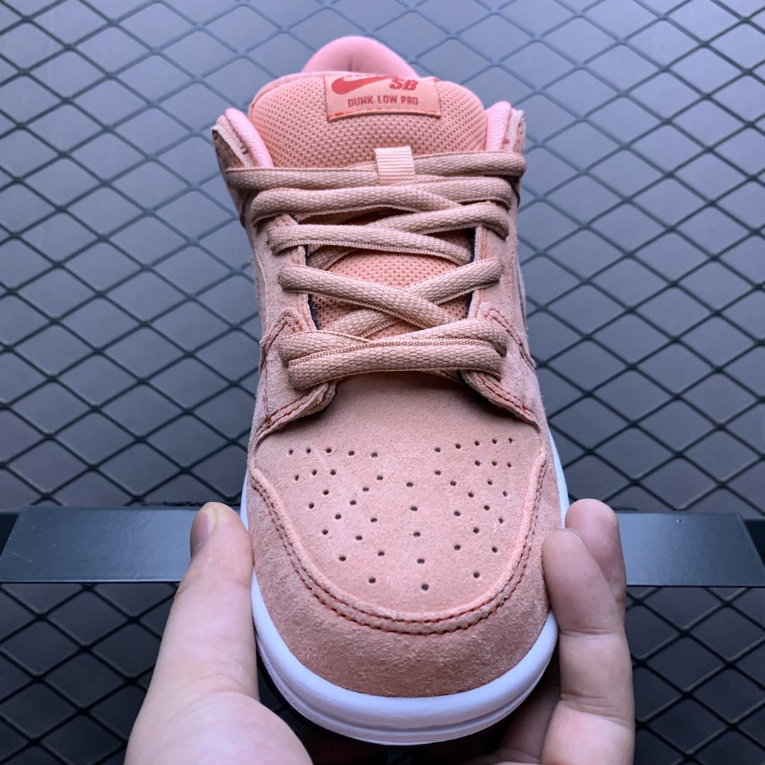 Replica Nike Dunk SB Shoe Nike Dunk SB Low CV1655-600 36-47.5