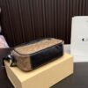 Replica Coach Bag 14*23CM