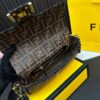 Replica Fendi Bag 25*6*15CM