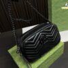 Replica Gucci Bag 23*14CM