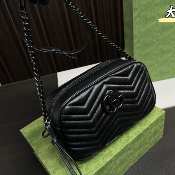 Replica Gucci Bag 23*14CM