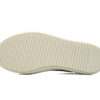 Replica Rick Owens Shoe Rick Owens DRKSHDW  Black and White