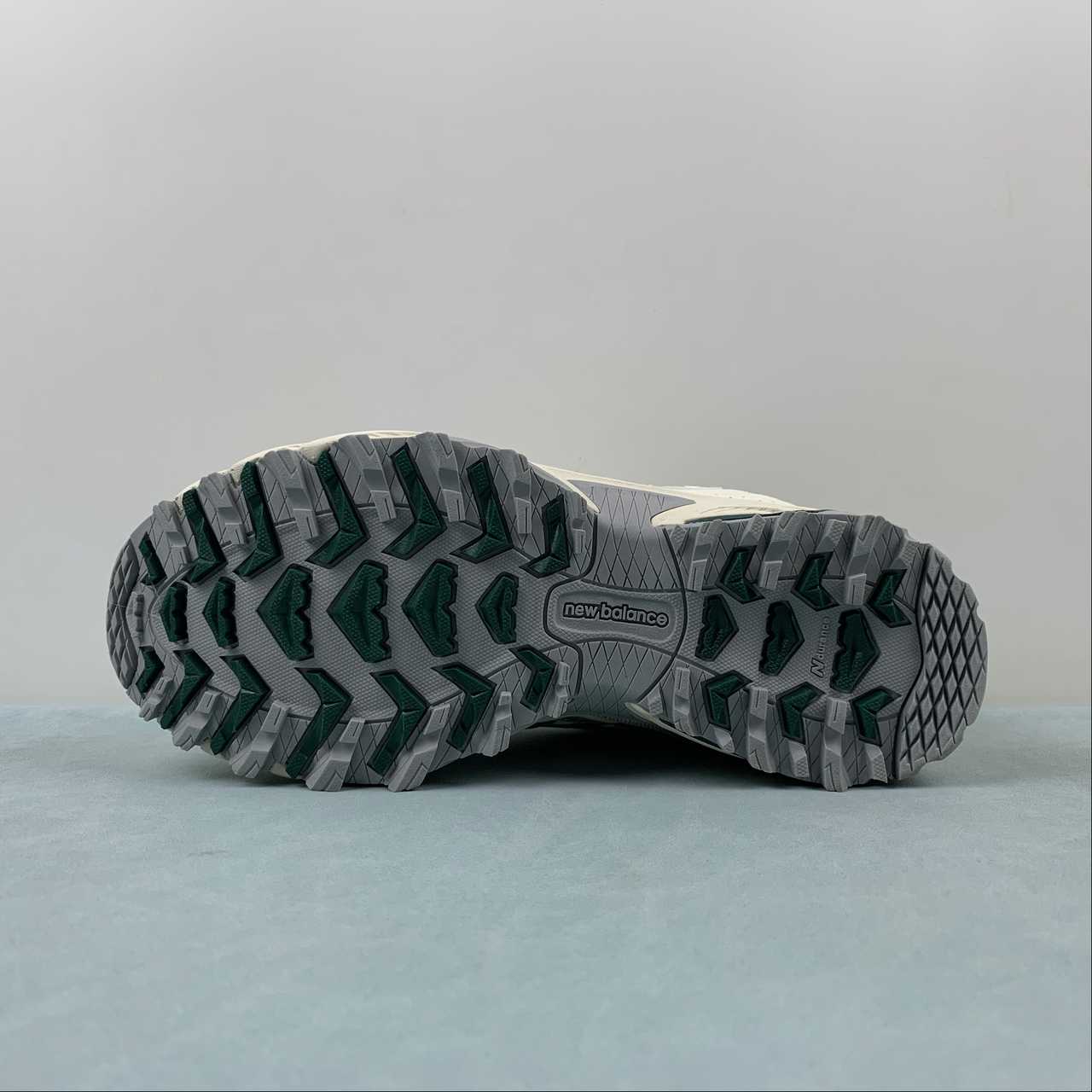 Replica New Balance Shoe New Balance NB610  ML610TAG  36-45