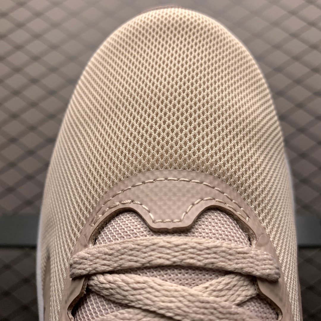 Replica Nike Shoe Nike Downshifter 10 CI9984-200 36-40