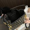 Replica Dior Bag 24*24CM/16*16CM