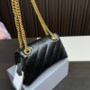 Replica Balenciaga Bag  24*12CM/30*15CM