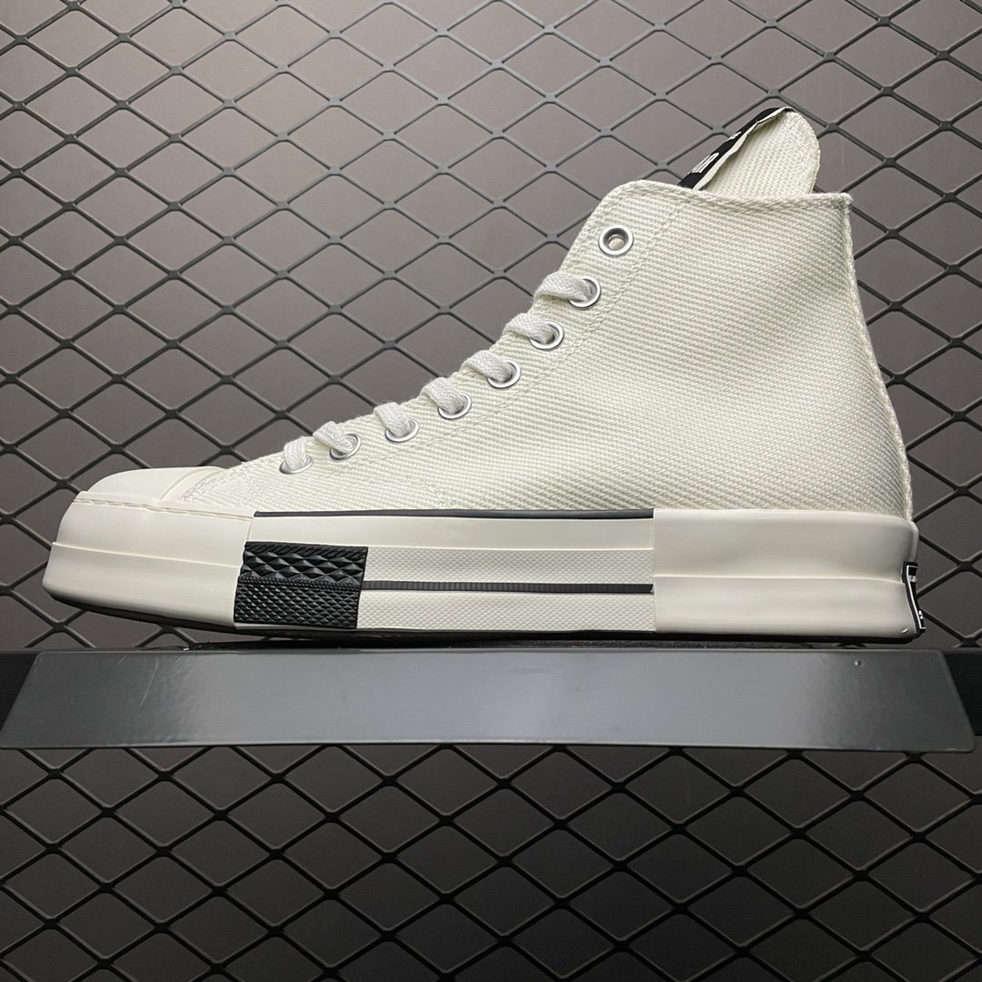 Replica Converse Shoe Drkshdw x Converse Chuck 7035-4413571_01301