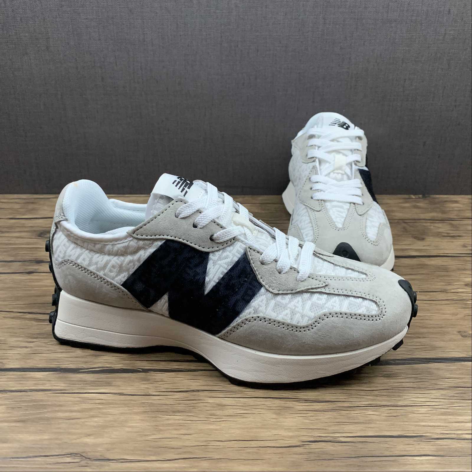 Replica New Balance Shoe New Balance NB327  MS327FE  36-45