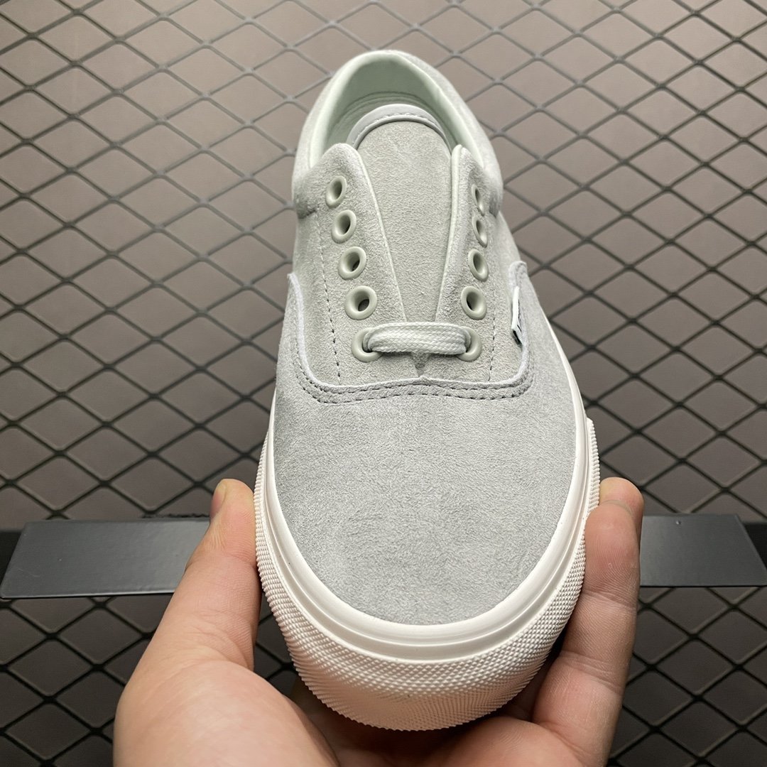 Replica Vans Shoe They Are x Vans  ERA BL 35-44