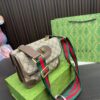 Replica Gucci Bag 22*16CM