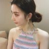 Replica CHANEL Earring