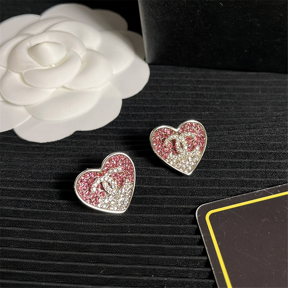 Replica CHANEL Earring