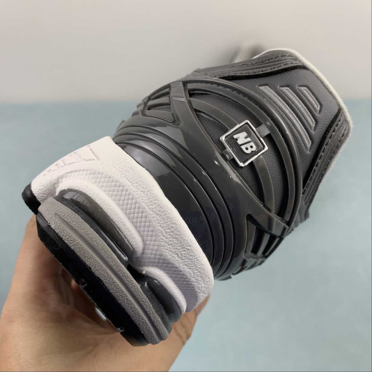 Replica New Balance Shoe New Balance NB1906  M1906RC  36-45