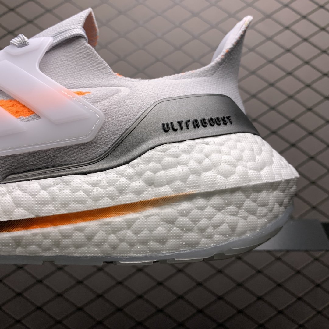 Replica Adidas Shoe Adidas  ZX Alkyne FY5391 36-45