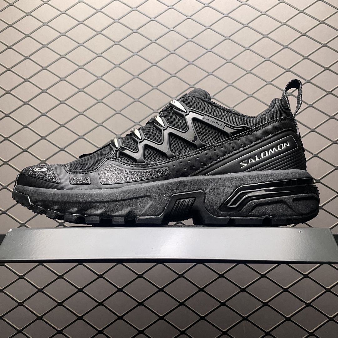 Replica Salomon Shoe Salomon ACS 472366 Size 36-45