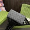 Replica Gucci Bag 19*10CM