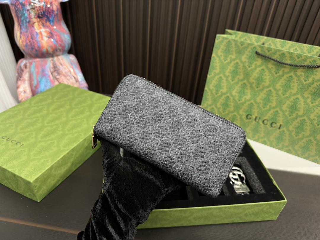 Replica Gucci Bag 19*10CM