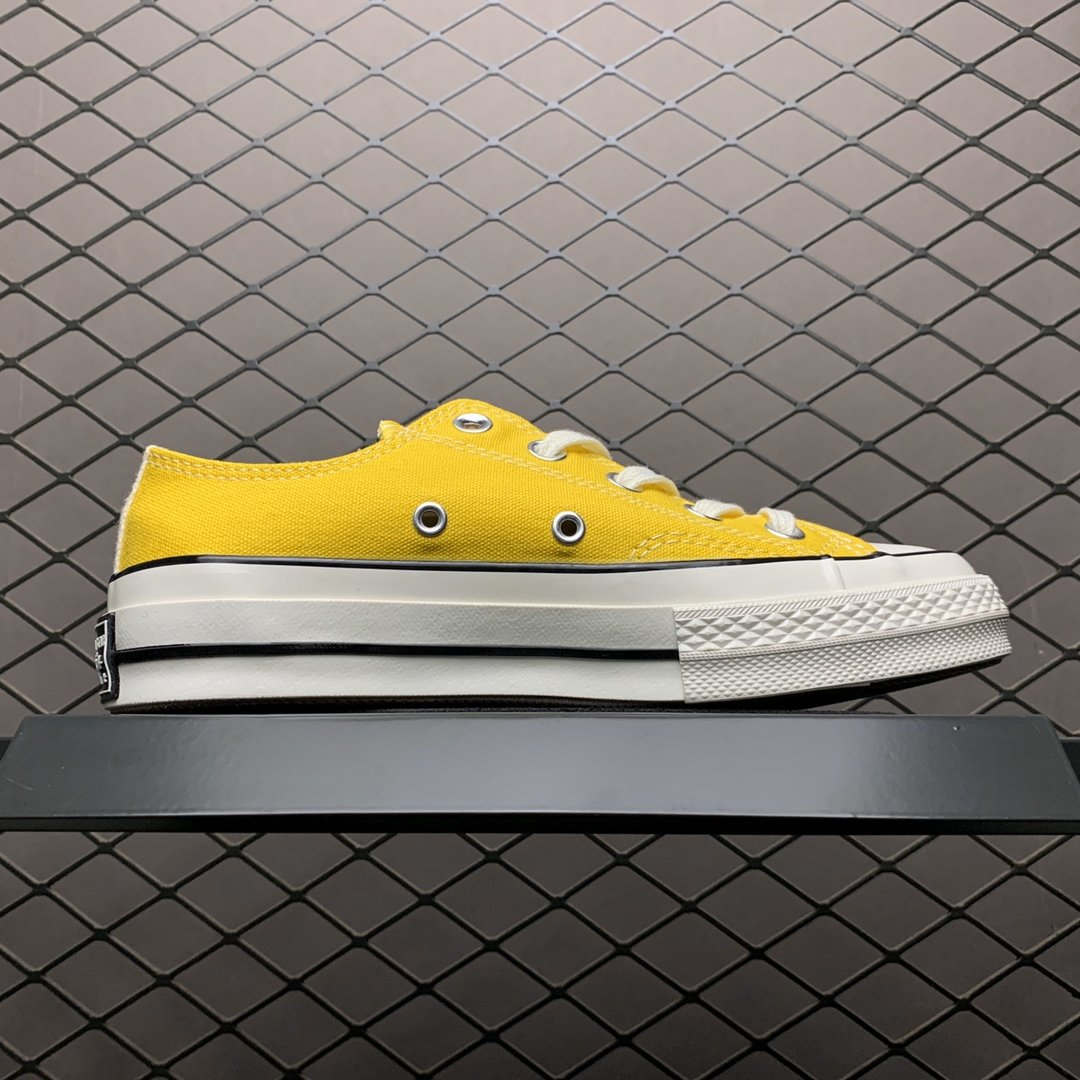 Replica Converse Shoe Converse 1970s 35-44 1147G