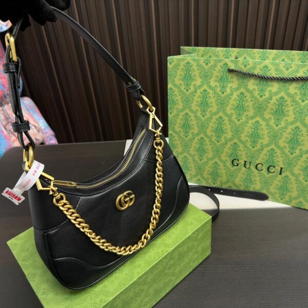 Replica Gucci Bag 26*12CM