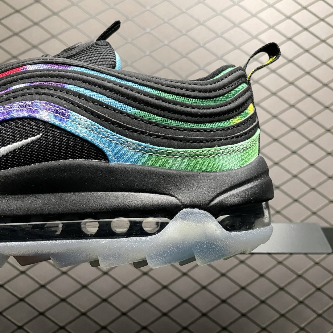 Replica Nike Air Max Shoe Nike Air Max 97 CK1219-001 36-45