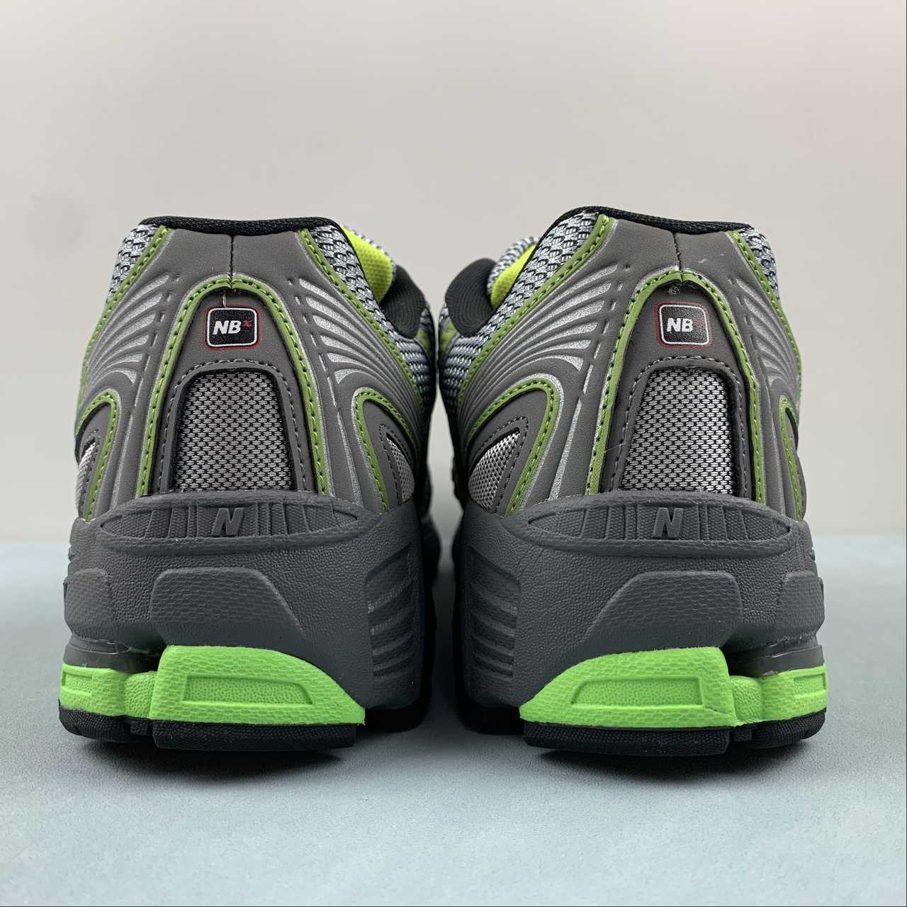 Replica New Balance Shoe New Balance NB1064  MR1064GB  36-45