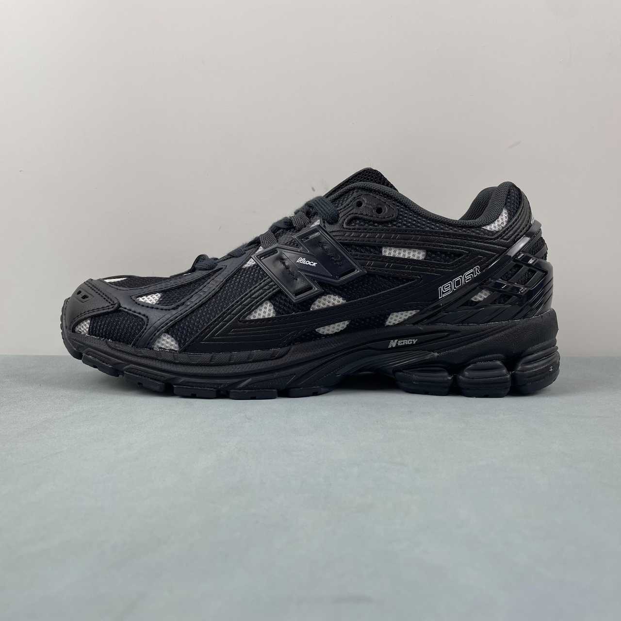Replica New Balance Shoe New Balance NB1906  M1906RPB  36-45