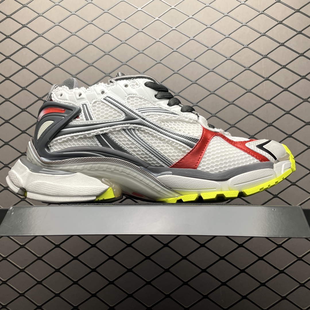Replica Balenciaga Shoe Balenciaga Runner Size 35-46d