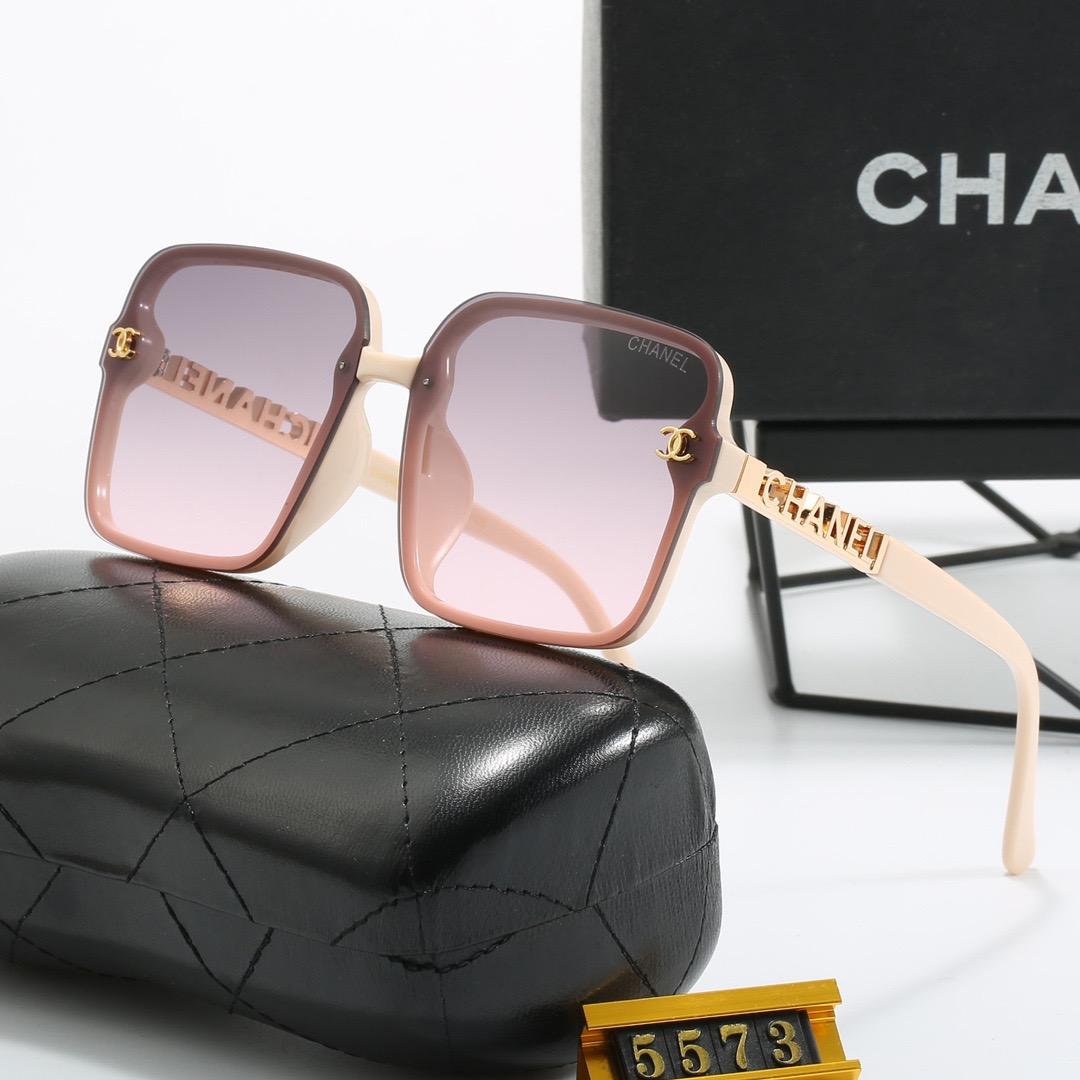 Replica Chanel Glasses