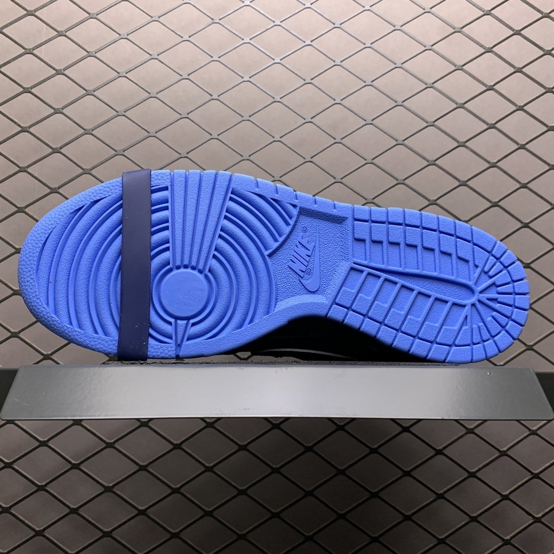 Replica Nike Dunk SB Shoe Concepts x Nike SB Dunk Low 313170-342 36-46