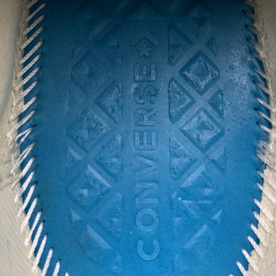 Replica Converse Shoe Converse 1970S LOW 35-44
