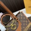 Replica Louis Vuitton Bag 31*23CM