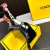 Replica Fendi Bag 23*10CM