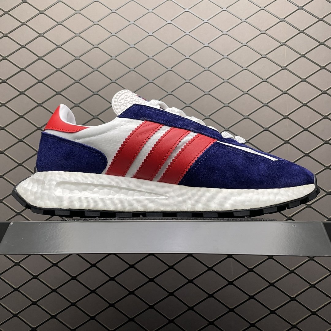 Replica Adidas Shoe Adidas Retropy E5GW1100 Size 36-45 25DCEF204