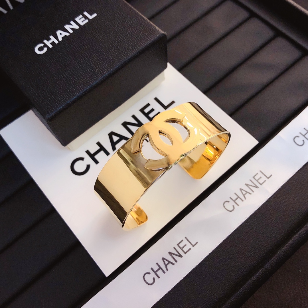 Replica CHANEL Bangle