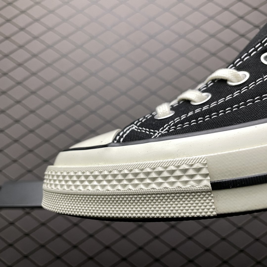 Replica Converse Shoe Converse Chuck 1970s  35-47 20EDDH14