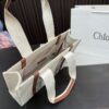 Replica Chloe Bag   26*20CM/37*26CM/44*31CM