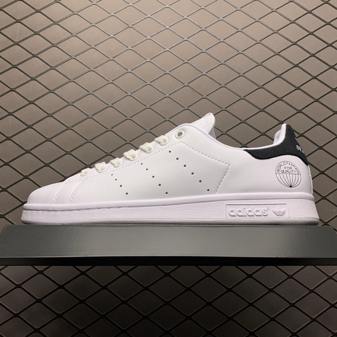 Replica Adidas Shoe Adidas Stan Smith FV4081 36-44